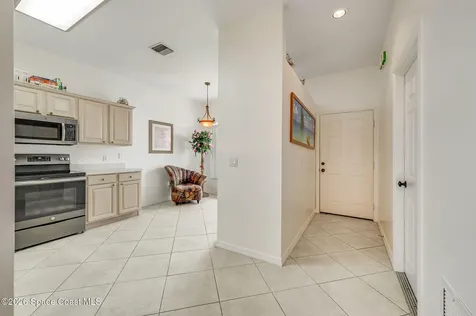 4072 Green Oak Drive Melbourne FL 32901