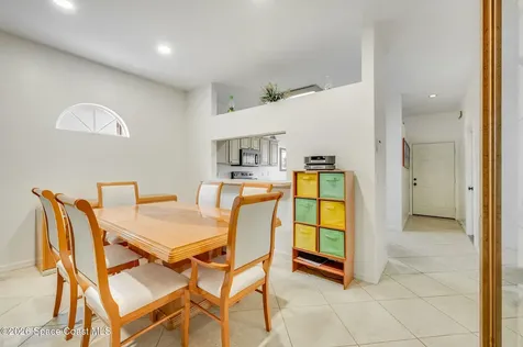 4072 Green Oak Drive Melbourne FL 32901