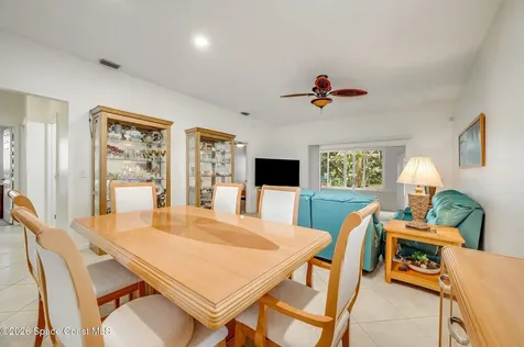 4072 Green Oak Drive Melbourne FL 32901