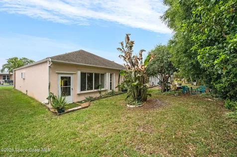 4072 Green Oak Drive Melbourne FL 32901
