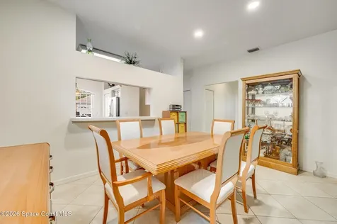 4072 Green Oak Drive Melbourne FL 32901