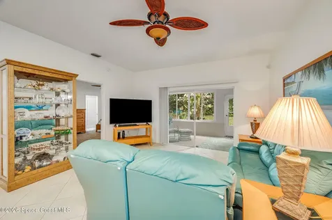 4072 Green Oak Drive Melbourne FL 32901