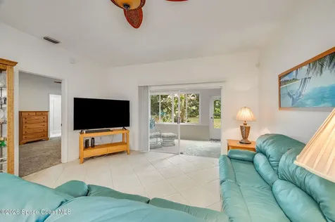 4072 Green Oak Drive Melbourne FL 32901