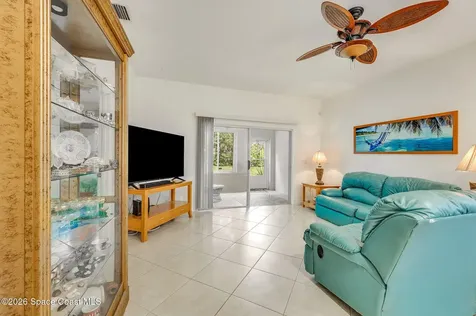 4072 Green Oak Drive Melbourne FL 32901