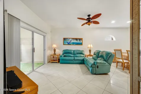 4072 Green Oak Drive Melbourne FL 32901