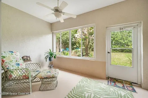 4072 Green Oak Drive Melbourne FL 32901