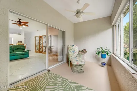 4072 Green Oak Drive Melbourne FL 32901