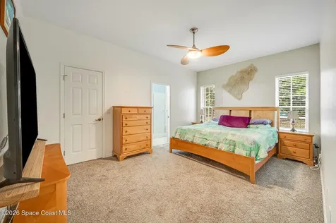 4072 Green Oak Drive Melbourne FL 32901