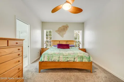 4072 Green Oak Drive Melbourne FL 32901