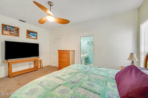 4072 Green Oak Drive Melbourne FL 32901