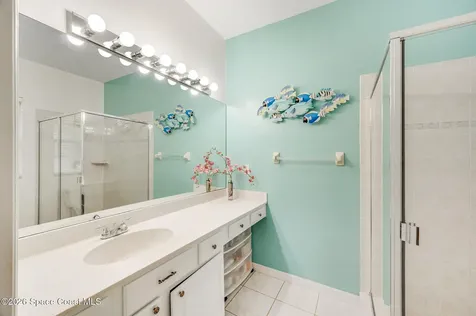 4072 Green Oak Drive Melbourne FL 32901