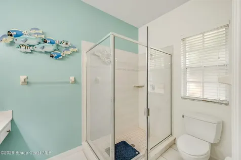 4072 Green Oak Drive Melbourne FL 32901