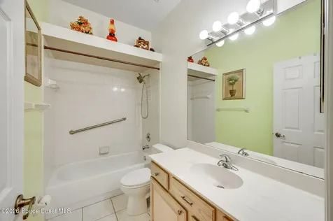 4072 Green Oak Drive Melbourne FL 32901
