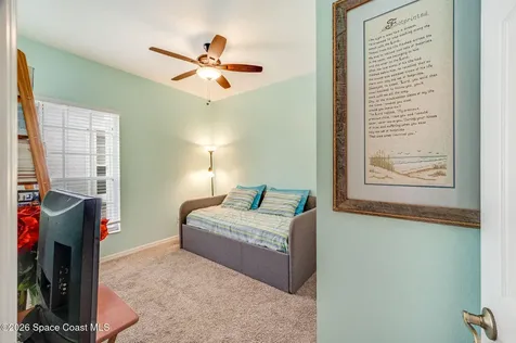 4072 Green Oak Drive Melbourne FL 32901