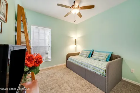 4072 Green Oak Drive Melbourne FL 32901