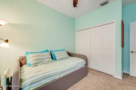 4072 Green Oak Drive Melbourne FL 32901