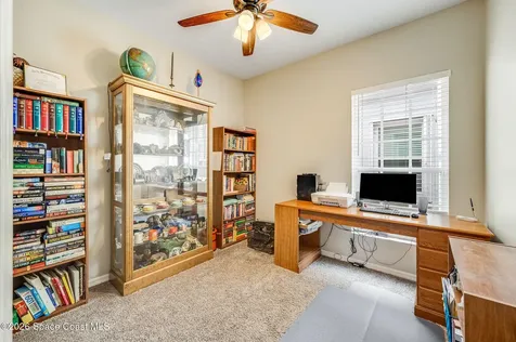 4072 Green Oak Drive Melbourne FL 32901