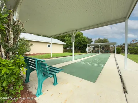 4072 Green Oak Drive Melbourne FL 32901
