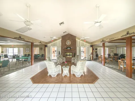 4072 Green Oak Drive Melbourne FL 32901
