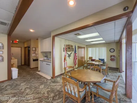 4072 Green Oak Drive Melbourne FL 32901