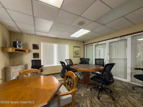 4072 Green Oak Drive Melbourne FL 32901