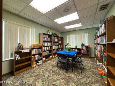 4072 Green Oak Drive Melbourne FL 32901