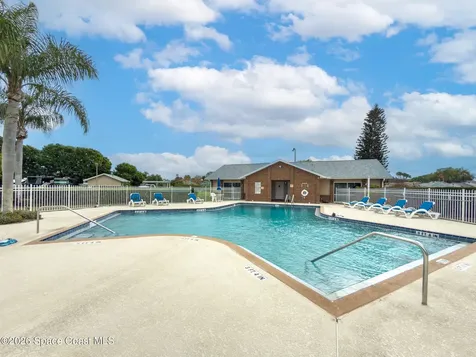 4072 Green Oak Drive Melbourne FL 32901