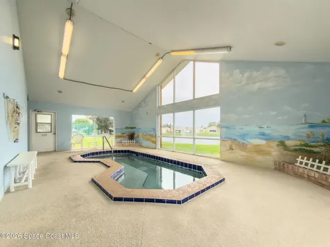 4072 Green Oak Drive Melbourne FL 32901