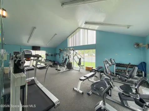 4072 Green Oak Drive Melbourne FL 32901