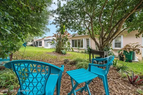 4072 Green Oak Drive Melbourne FL 32901