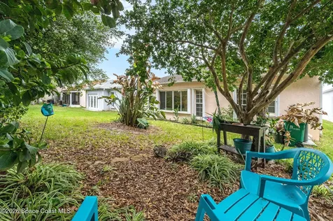 4072 Green Oak Drive Melbourne FL 32901