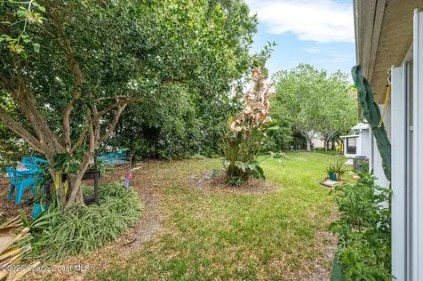 4072 Green Oak Drive Melbourne FL 32901