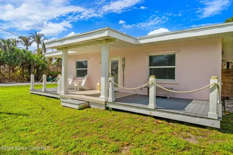 7850 S Highway A1a Melbourne Beach FL 32951