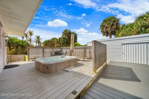7850 S Highway A1a Melbourne Beach FL 32951