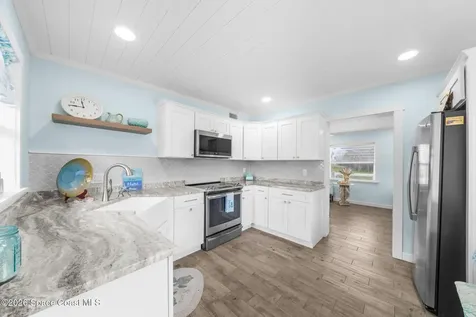 7850 S Highway A1a Melbourne Beach FL 32951