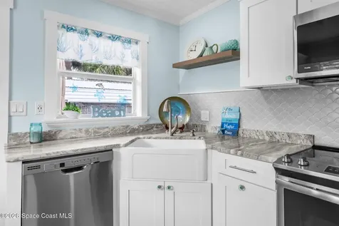 7850 S Highway A1a Melbourne Beach FL 32951