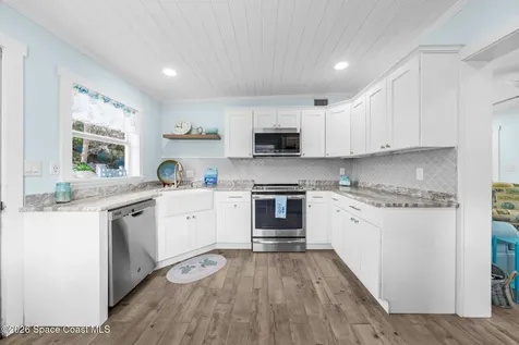 7850 S Highway A1a Melbourne Beach FL 32951