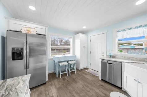 7850 S Highway A1a Melbourne Beach FL 32951