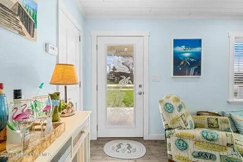 7850 S Highway A1a Melbourne Beach FL 32951