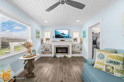 7850 S Highway A1a Melbourne Beach FL 32951