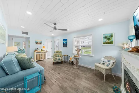 7850 S Highway A1a Melbourne Beach FL 32951