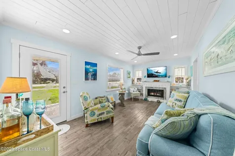 7850 S Highway A1a Melbourne Beach FL 32951