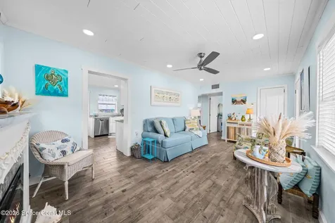 7850 S Highway A1a Melbourne Beach FL 32951