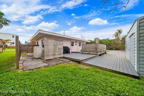7850 S Highway A1a Melbourne Beach FL 32951