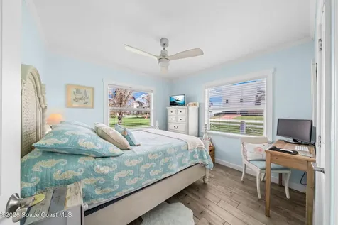 7850 S Highway A1a Melbourne Beach FL 32951