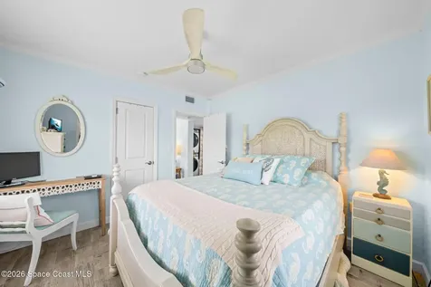 7850 S Highway A1a Melbourne Beach FL 32951