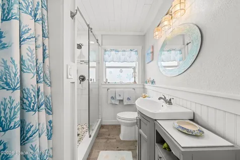 7850 S Highway A1a Melbourne Beach FL 32951