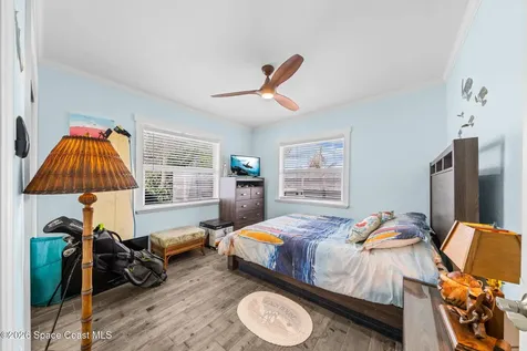 7850 S Highway A1a Melbourne Beach FL 32951