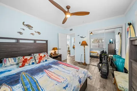 7850 S Highway A1a Melbourne Beach FL 32951