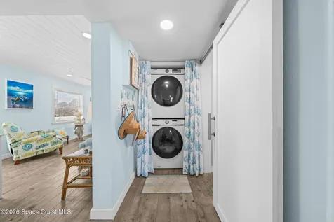 7850 S Highway A1a Melbourne Beach FL 32951